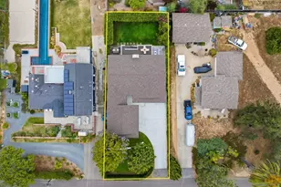 1106 Wotan Dr, Encinitas, CA 92024 - Photo 70