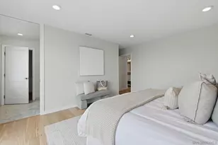 1106 Wotan Dr, Encinitas, CA 92024 - Photo 34