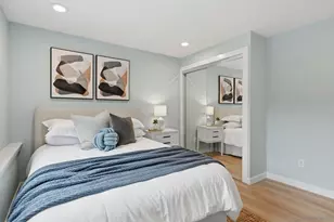 1106 Wotan Dr, Encinitas, CA 92024 - Photo 48