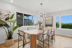 1106 Wotan Dr, Encinitas, CA 92024 - Photo 14
