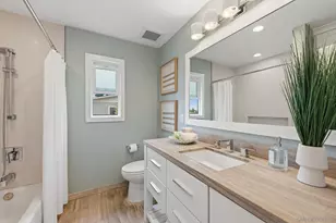 1106 Wotan Dr, Encinitas, CA 92024 - Photo 30