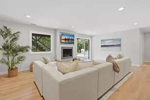 1106 Wotan Dr, Encinitas, CA 92024 - Photo 42