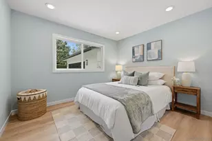 1106 Wotan Dr, Encinitas, CA 92024 - Photo 26