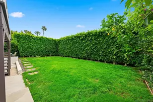 1106 Wotan Dr, Encinitas, CA 92024 - Photo 56