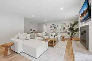 1106 Wotan Dr, Encinitas, CA 92024 - Photo 40