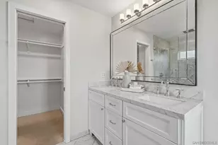 1106 Wotan Dr, Encinitas, CA 92024 - Photo 36