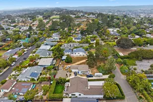 1106 Wotan Dr, Encinitas, CA 92024 - Photo 62