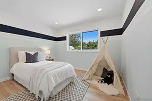 1106 Wotan Dr, Encinitas, CA 92024 - Photo 28