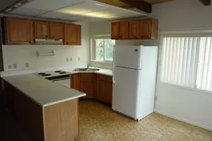 4948-54 Muir Ave, San Diego, CA 92107 - Photo 42
