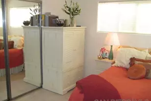 4948-54 Muir Ave, San Diego, CA 92107 - Photo 46