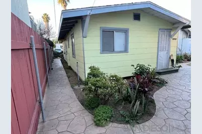  4948-54 Muir Ave, San Diego, CA 92107 - Photo 10