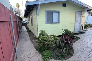 4948-54 Muir Ave, San Diego, CA 92107 - Photo 10