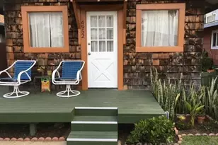 4948-54 Muir Ave, San Diego, CA 92107 - Photo 34