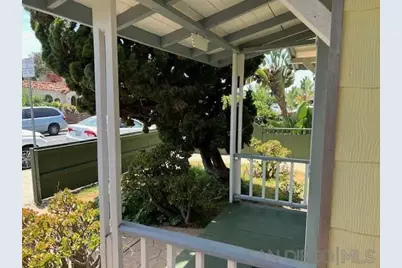  4948-54 Muir Ave, San Diego, CA 92107 - Photo 12