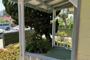 4948-54 Muir Ave, San Diego, CA 92107 - Photo 12