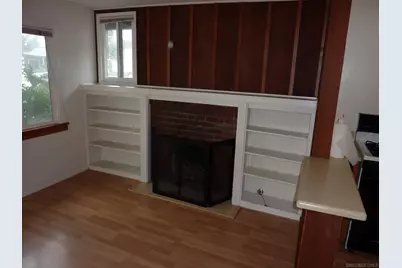  4948-54 Muir Ave, San Diego, CA 92107 - Photo 8