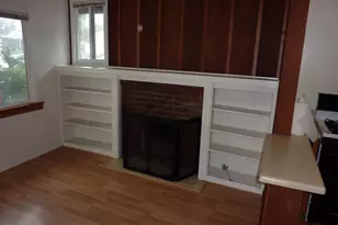 4948-54 Muir Ave, San Diego, CA 92107 - Photo 8