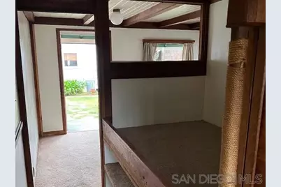  4948-54 Muir Ave, San Diego, CA 92107 - Photo 30