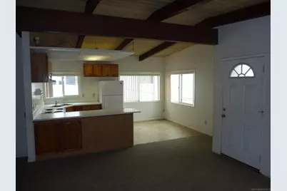  4948-54 Muir Ave, San Diego, CA 92107 - Photo 32