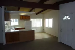 4948-54 Muir Ave, San Diego, CA 92107 - Photo 32