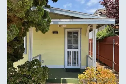  4948-54 Muir Ave, San Diego, CA 92107 - Photo 6