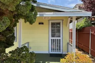 4948-54 Muir Ave, San Diego, CA 92107 - Photo 6