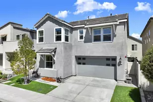 8511 Yucca St, Santee, CA 92071 - Photo 1