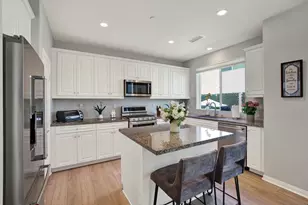 8511 Yucca St, Santee, CA 92071 - Photo 10