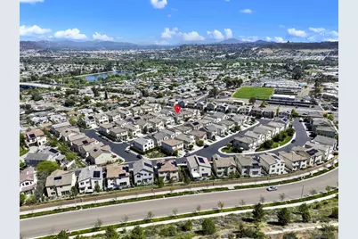  8511 Yucca St #366-090-46-44, Santee, CA 92071 - Photo 40