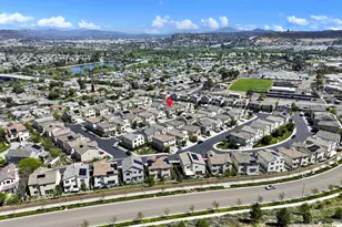 8511 Yucca St, Santee, CA 92071 - Photo 40