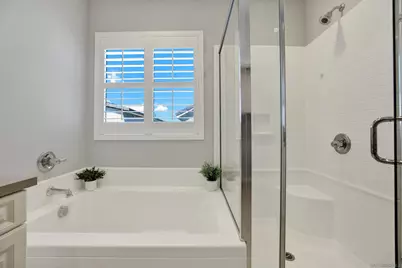  8511 Yucca St #366-090-46-44, Santee, CA 92071 - Photo 30