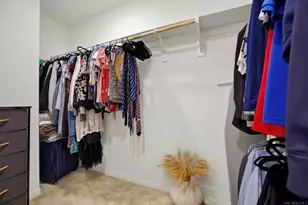 8511 Yucca St, Santee, CA 92071 - Photo 32
