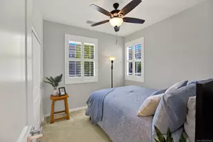 8511 Yucca St, Santee, CA 92071 - Photo 12