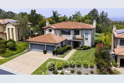 16527 N Woodson Drive, Ramona, CA 92065 - Photo 44