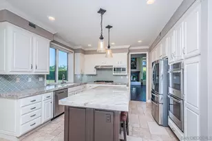 16527 N Woodson Dr, Ramona, CA 92065 - Photo 10