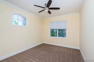 16527 N Woodson Dr, Ramona, CA 92065 - Photo 28