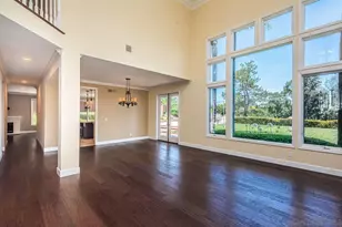 16527 N Woodson Dr, Ramona, CA 92065 - Photo 8