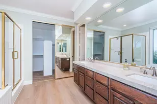 16527 N Woodson Dr, Ramona, CA 92065 - Photo 20