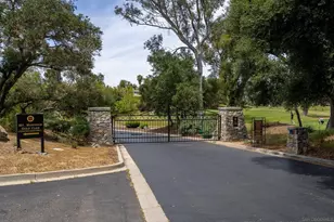 16527 N Woodson Dr, Ramona, CA 92065 - Photo 54