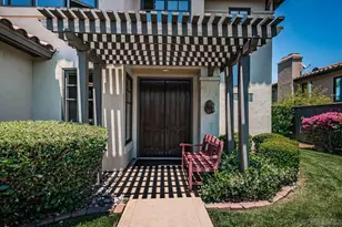 16527 N Woodson Dr, Ramona, CA 92065 - Photo 4