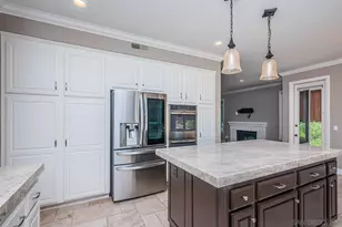 16527 N Woodson Dr, Ramona, CA 92065 - Photo 12