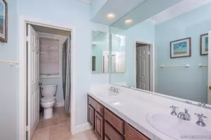 16527 N Woodson Dr, Ramona, CA 92065 - Photo 30