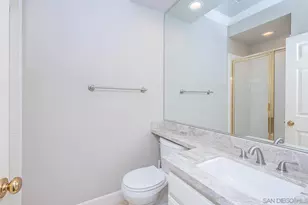 16527 N Woodson Dr, Ramona, CA 92065 - Photo 26
