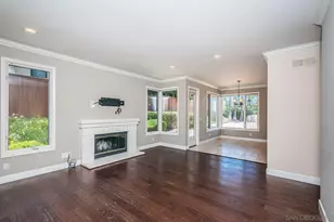 16527 N Woodson Dr, Ramona, CA 92065 - Photo 14