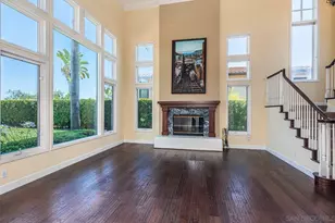 16527 N Woodson Dr, Ramona, CA 92065 - Photo 6