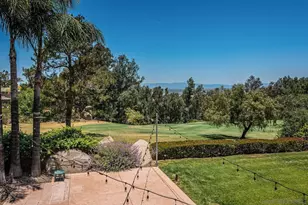 16527 N Woodson Dr, Ramona, CA 92065 - Photo 38
