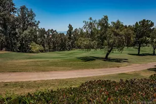 16527 N Woodson Dr, Ramona, CA 92065 - Photo 42