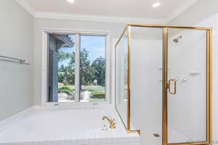 16527 N Woodson Dr, Ramona, CA 92065 - Photo 22