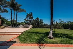 16527 N Woodson Dr, Ramona, CA 92065 - Photo 36