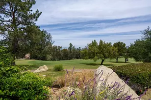 16527 N Woodson Dr, Ramona, CA 92065 - Photo 40